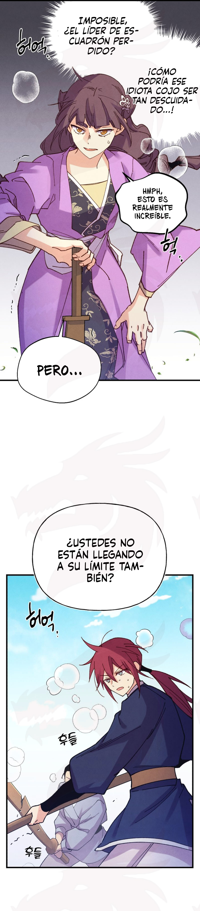 Página 36