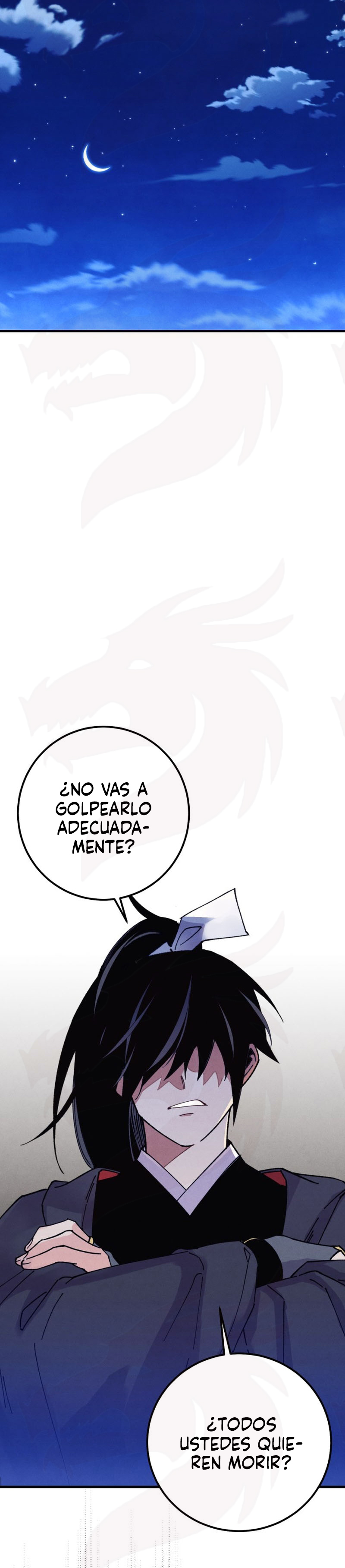 Página 39