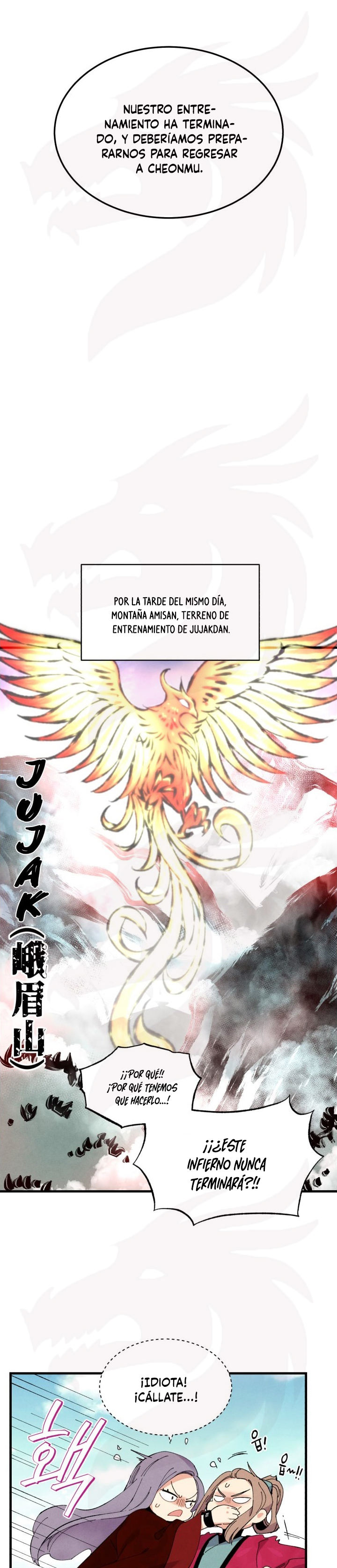 Página 20