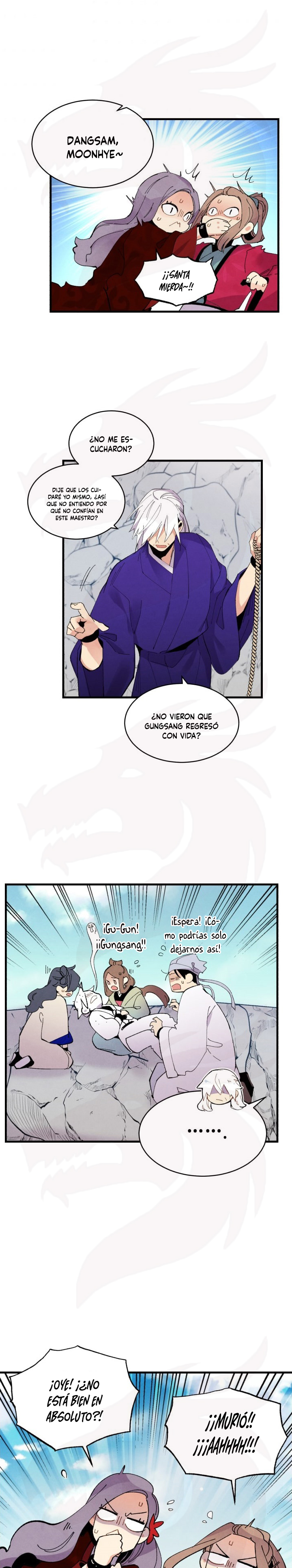 Página 22