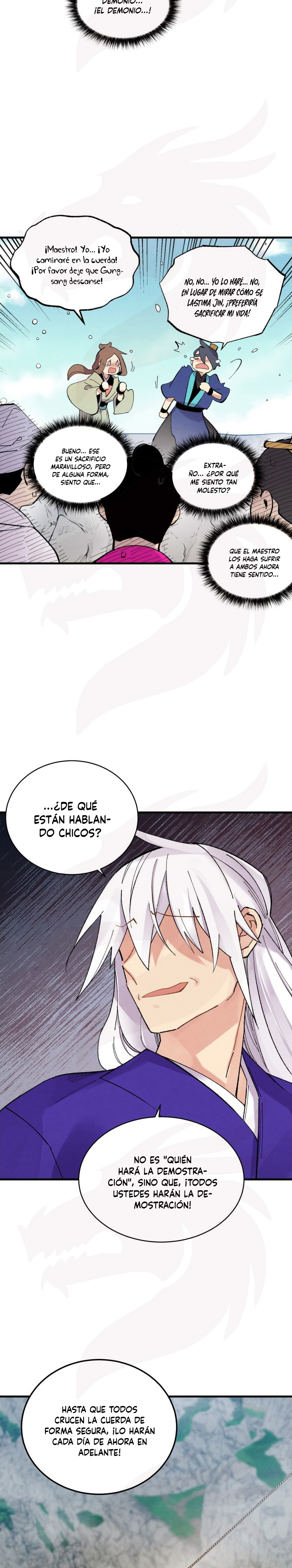 Página 25