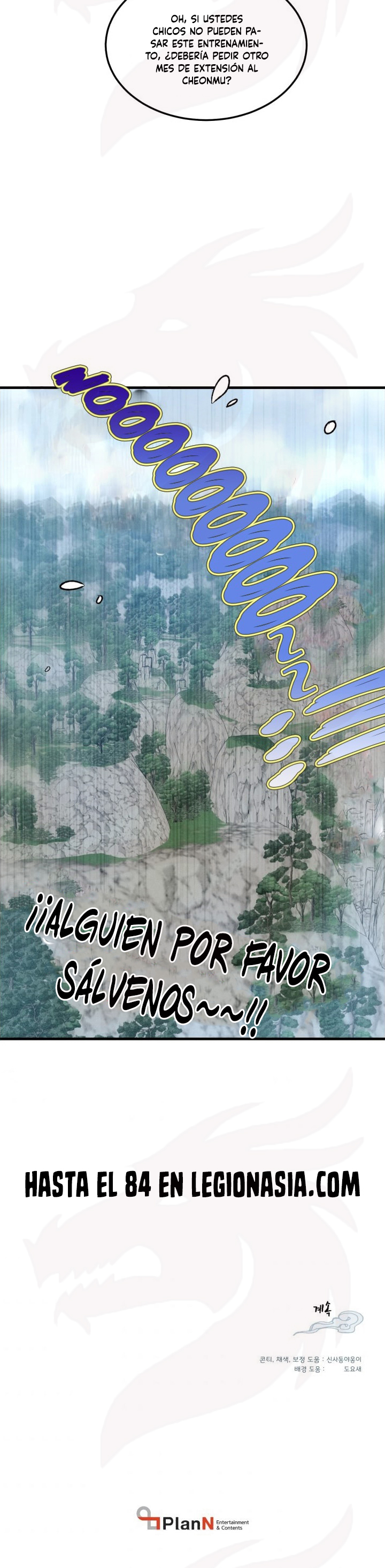Página 27