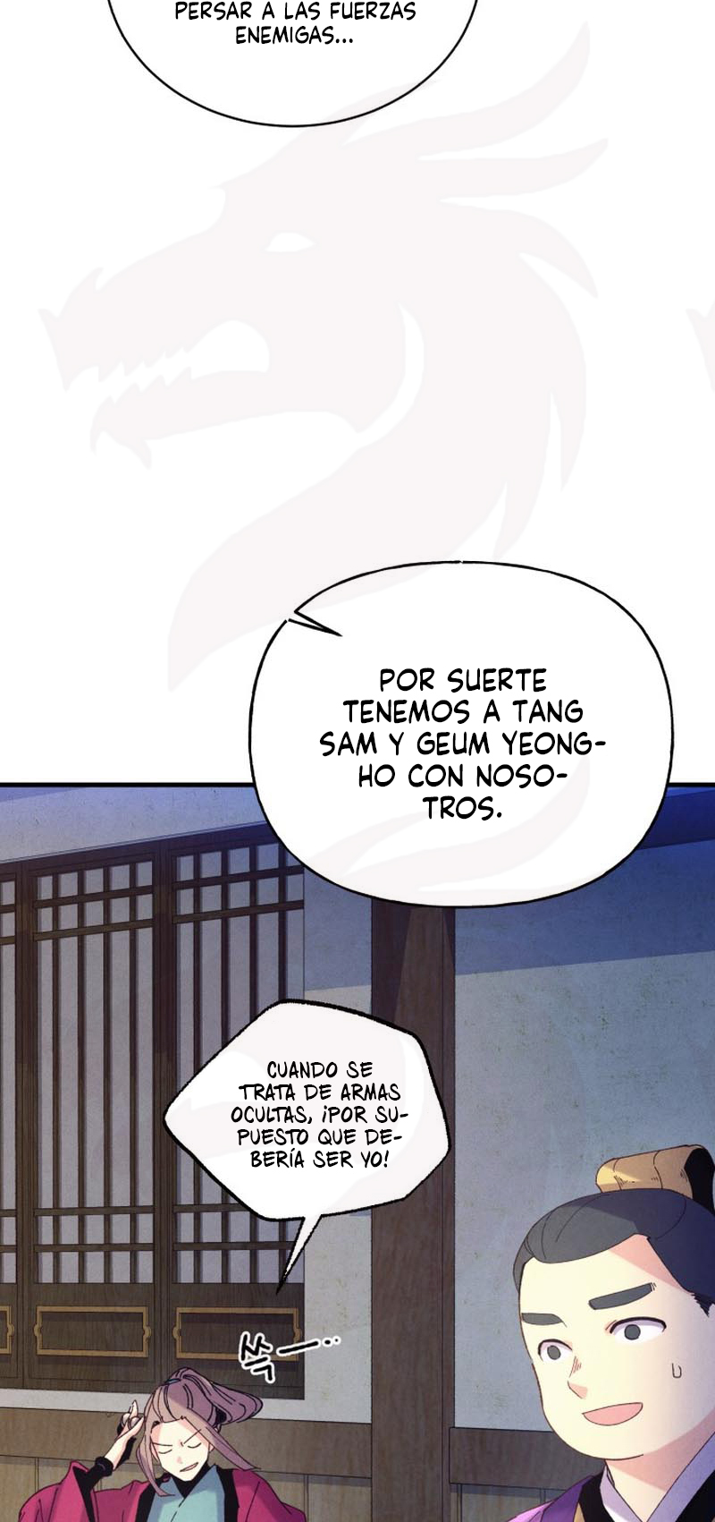 Página 28