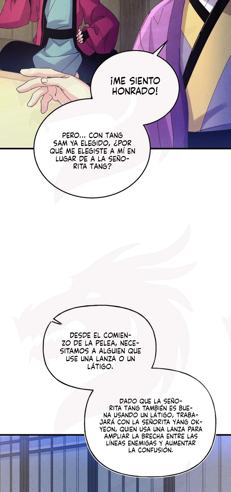 Página 29