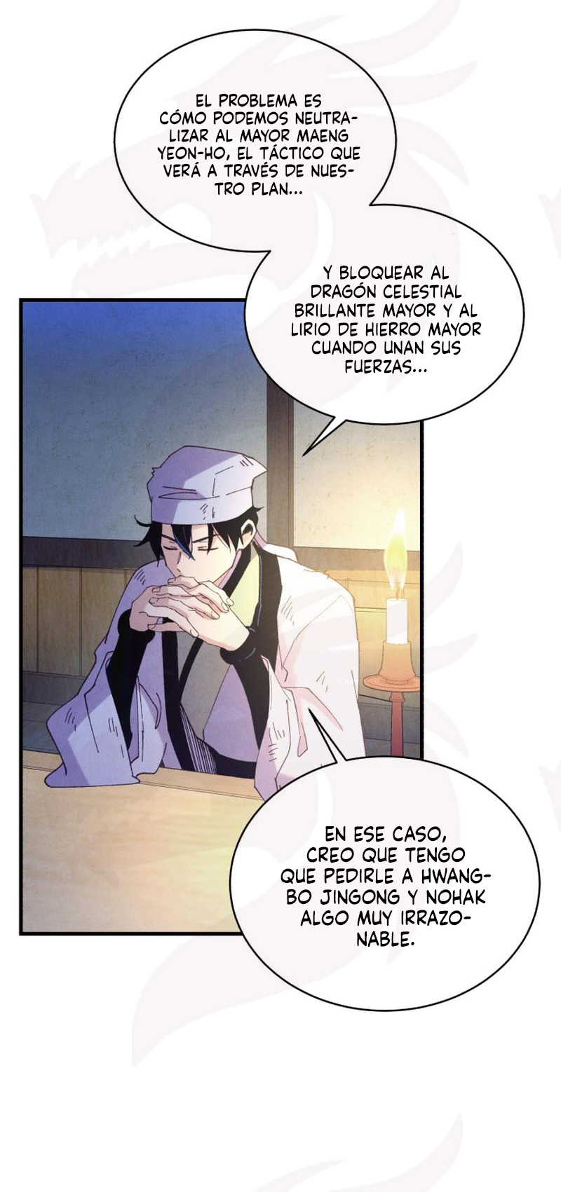 Página 31
