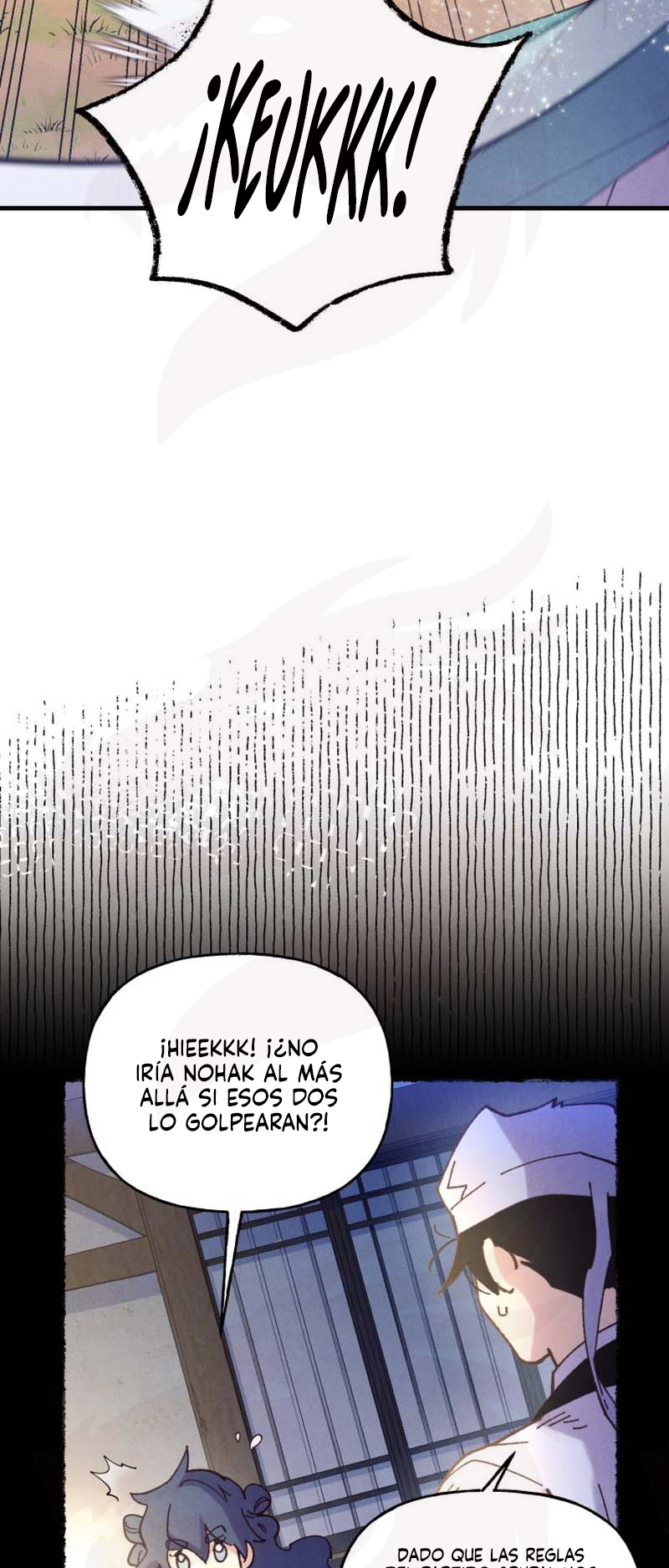 Página 45