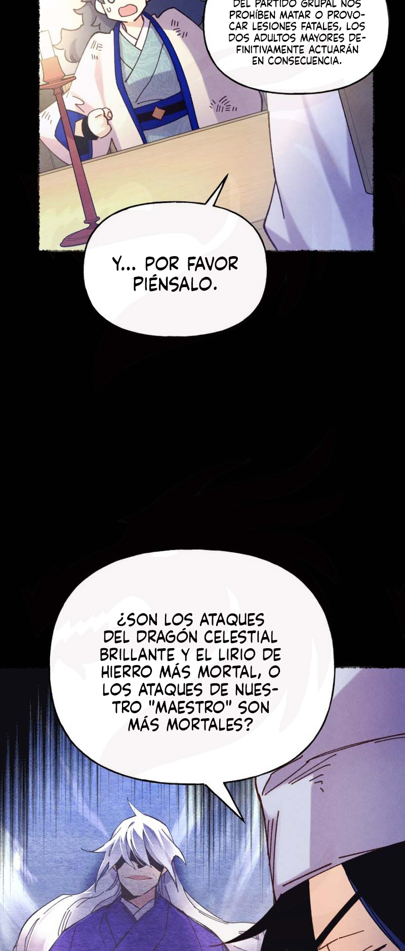 Página 46