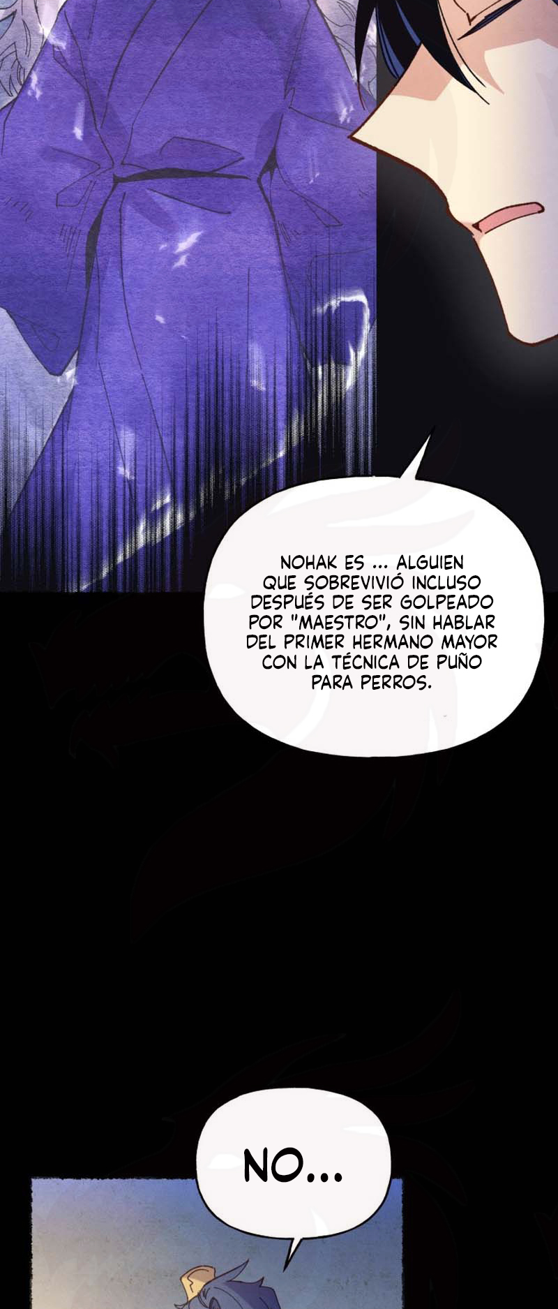 Página 47