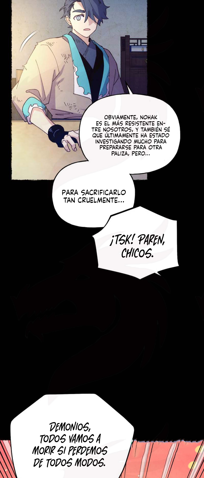 Página 48