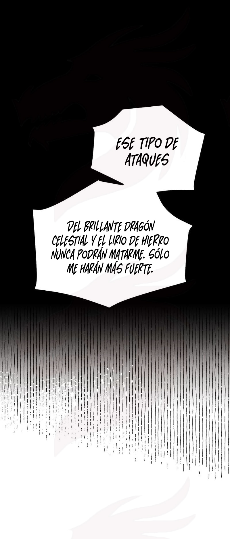 Página 50