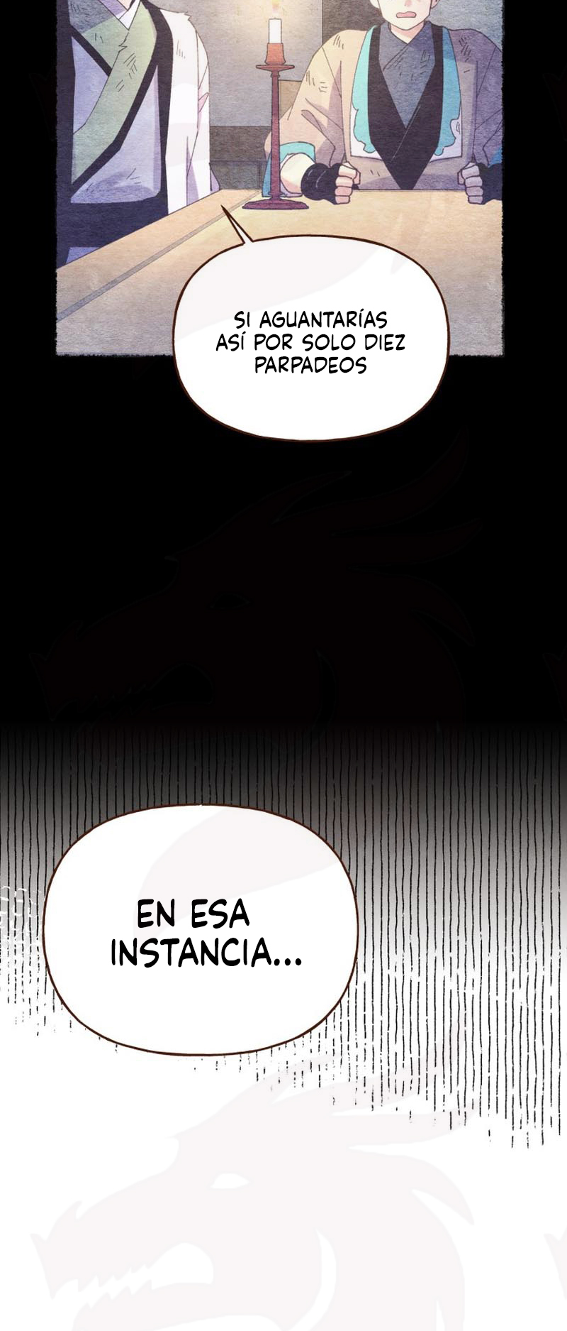Página 53