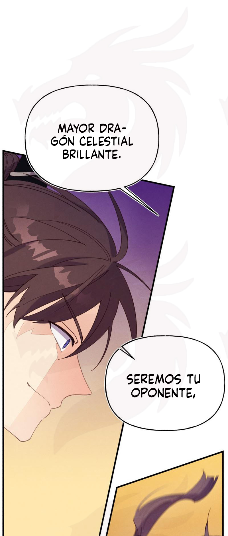 Página 54