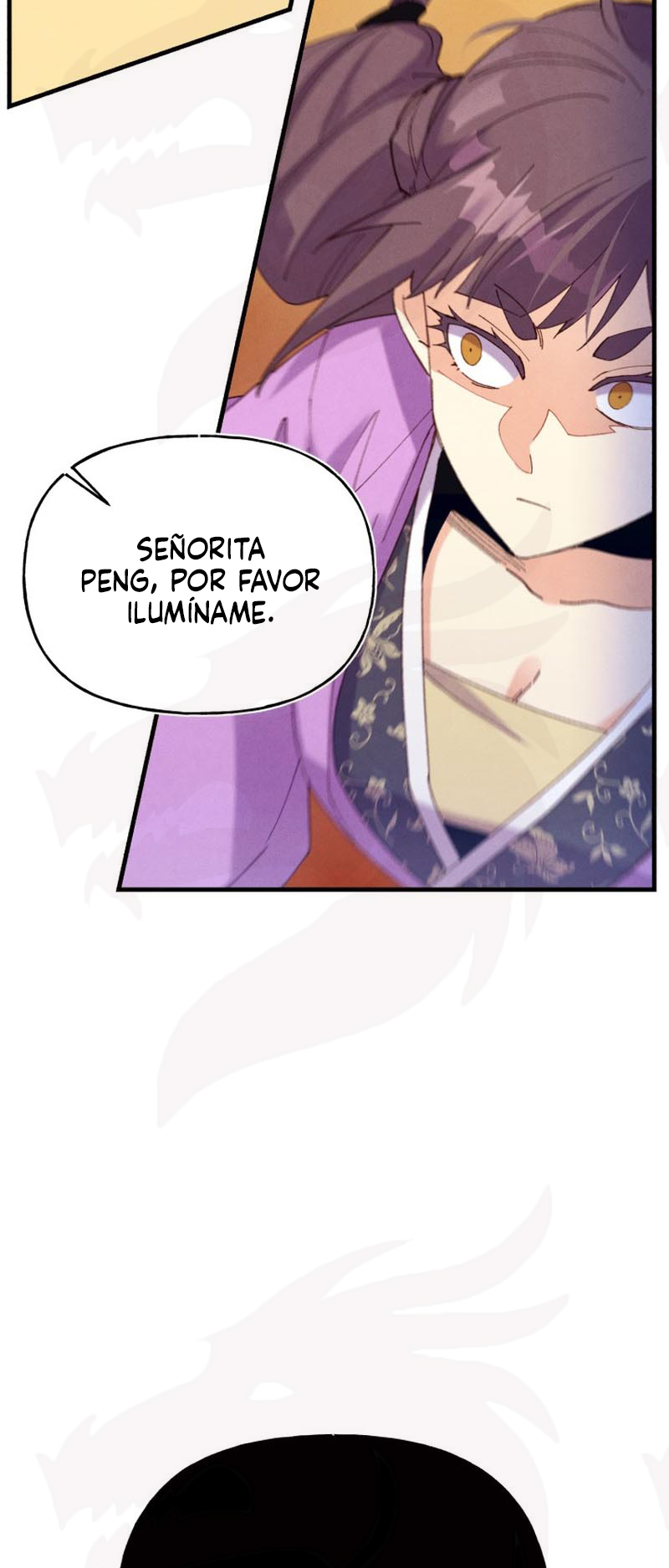 Página 55