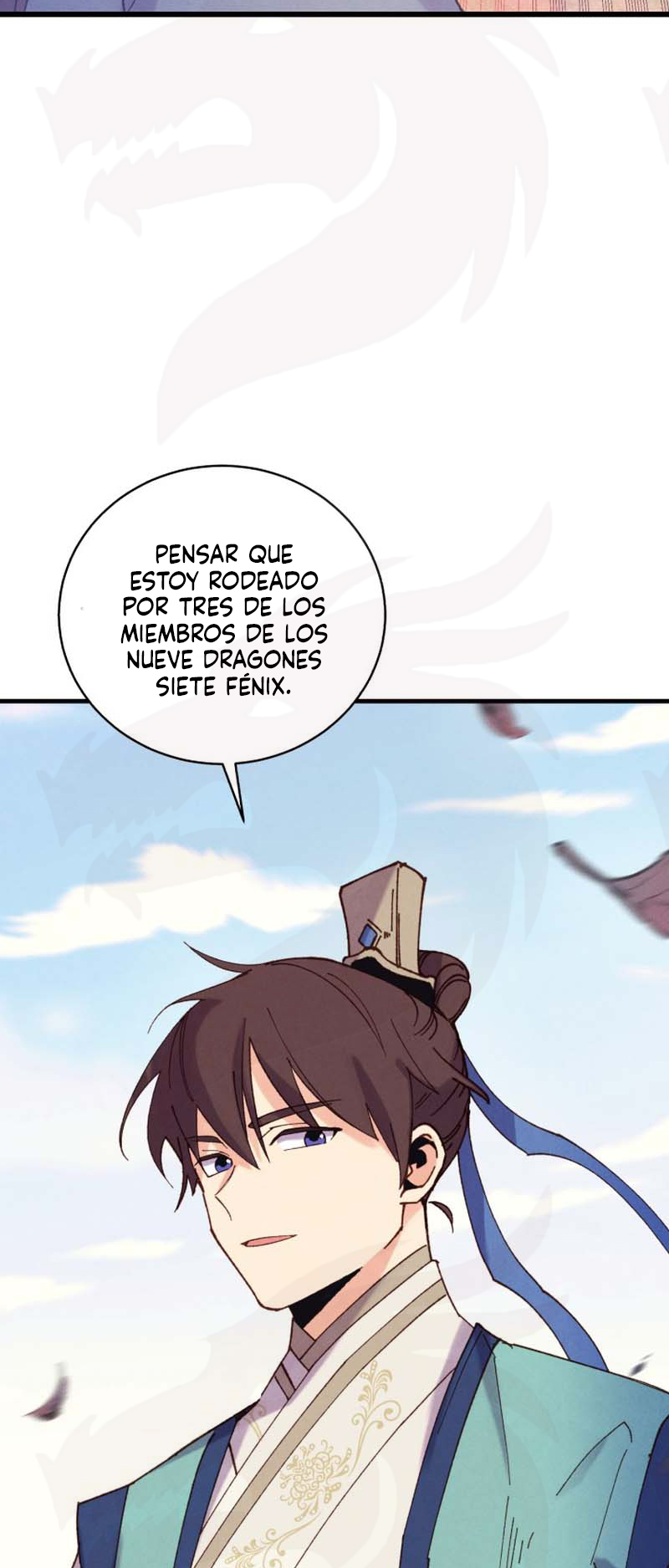 Página 59