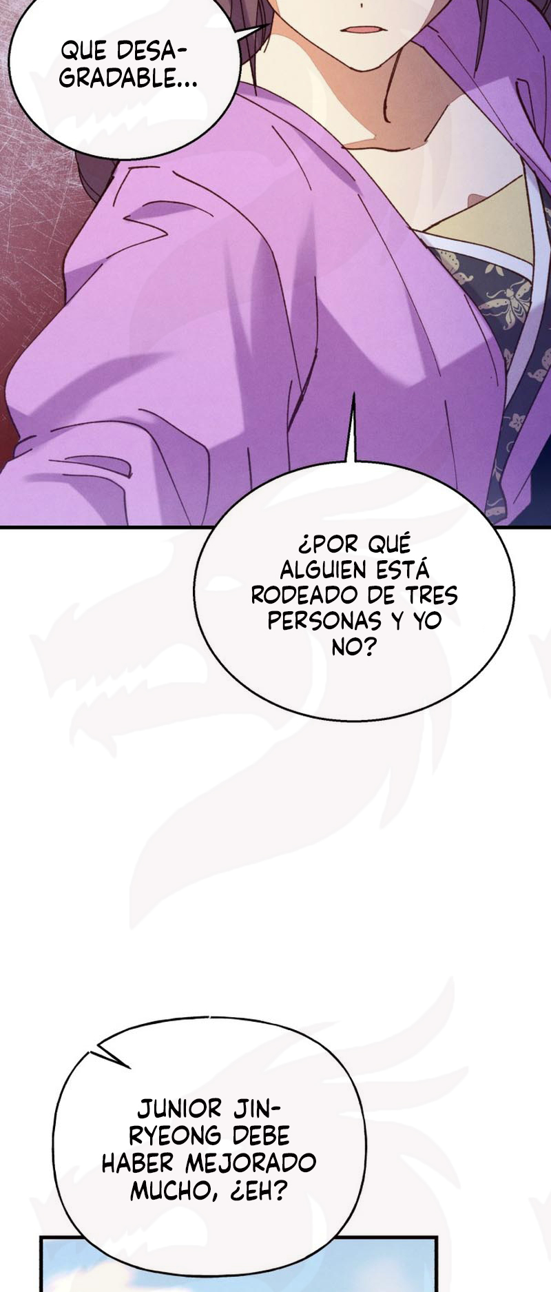 Página 67