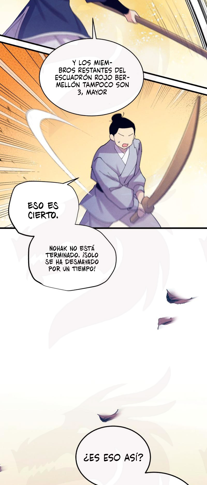 Página 75