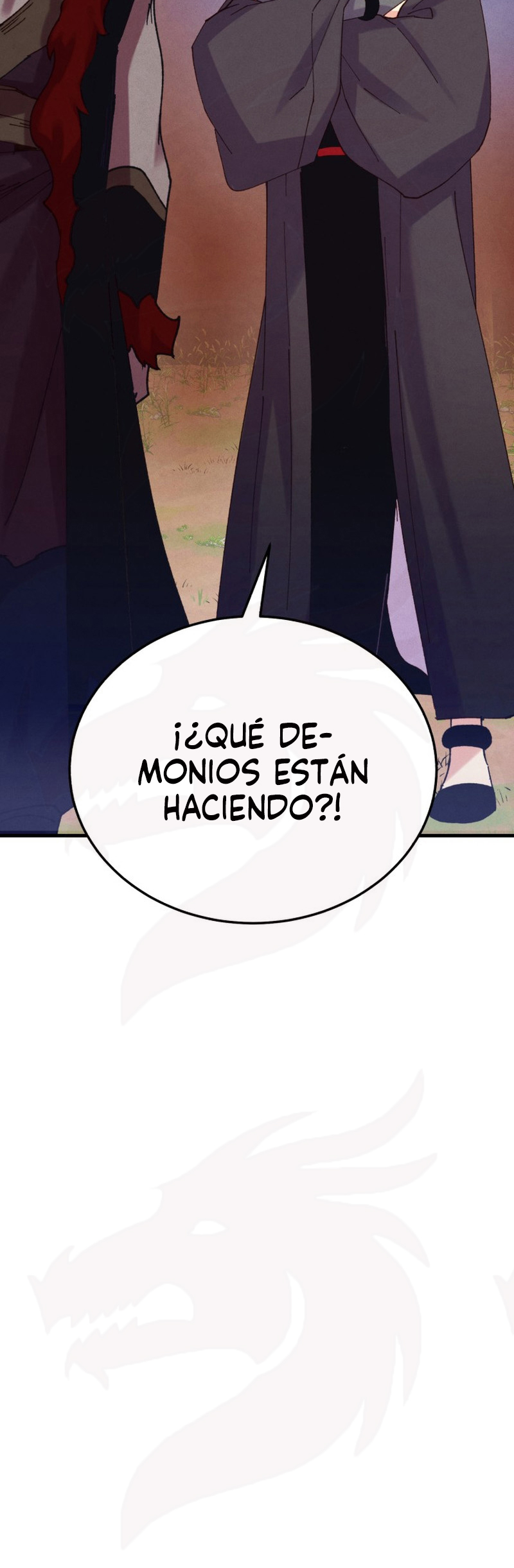 Página 83