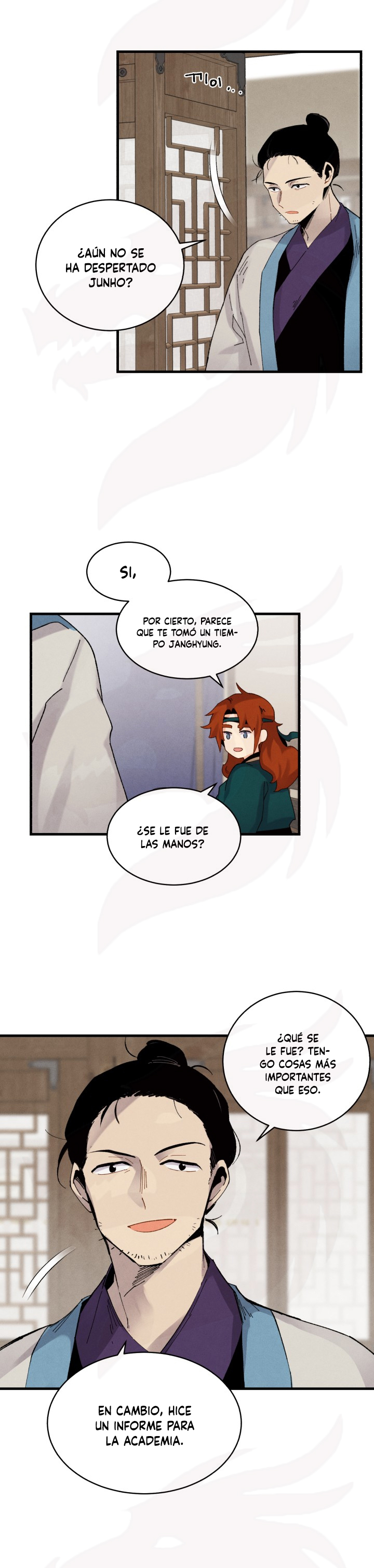 Página 33