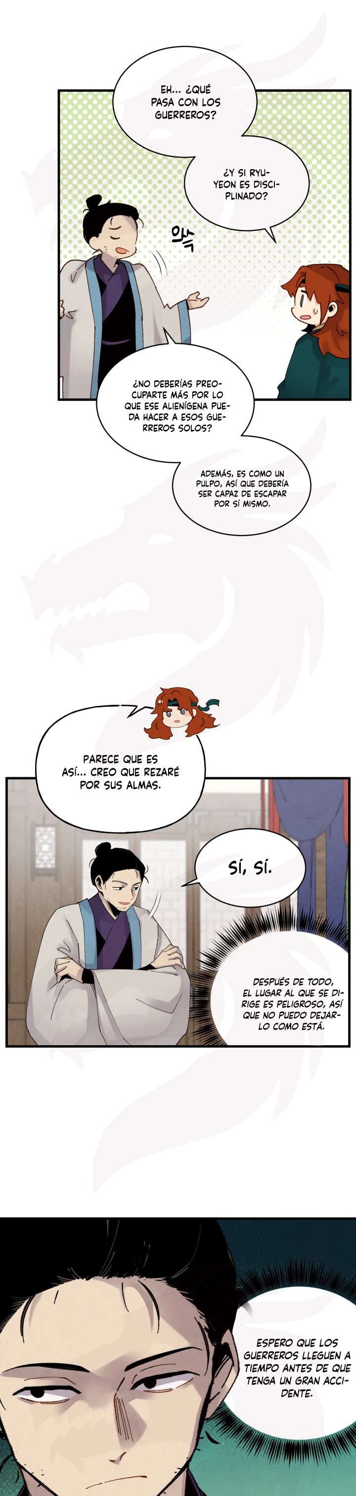 Página 34