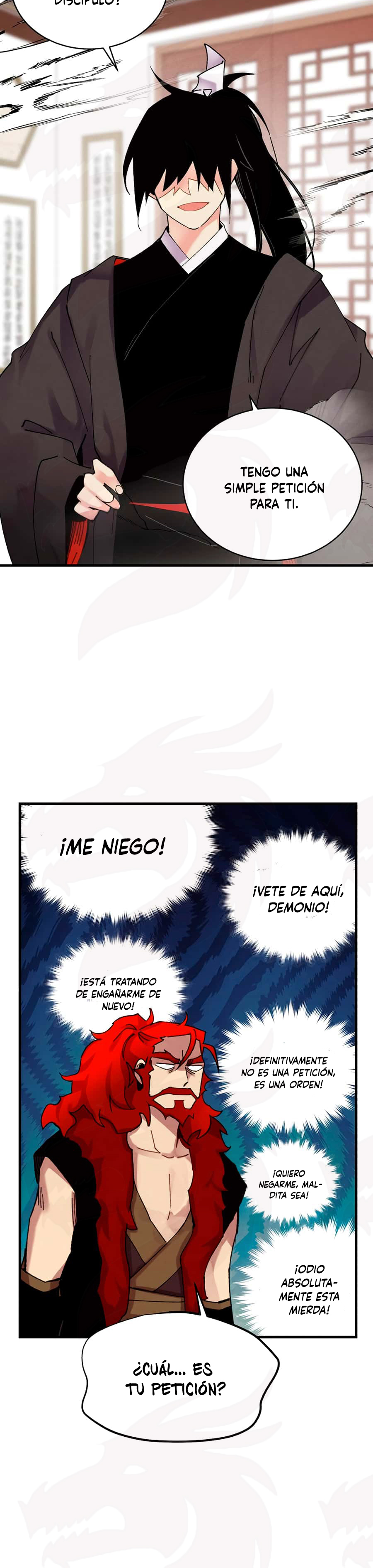Página 22