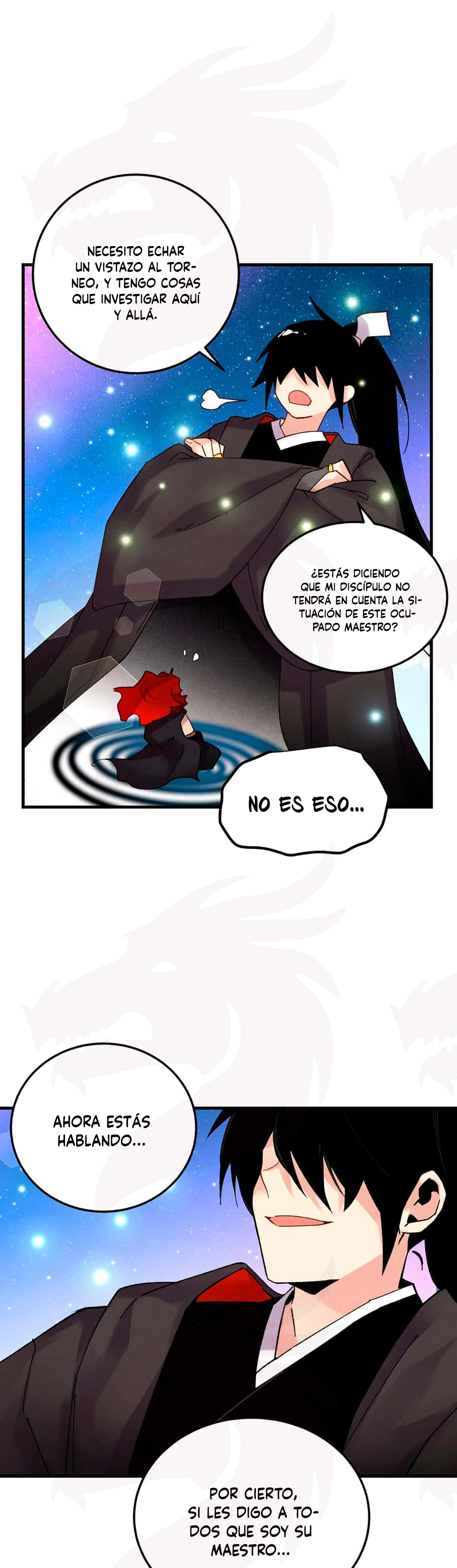 Página 26