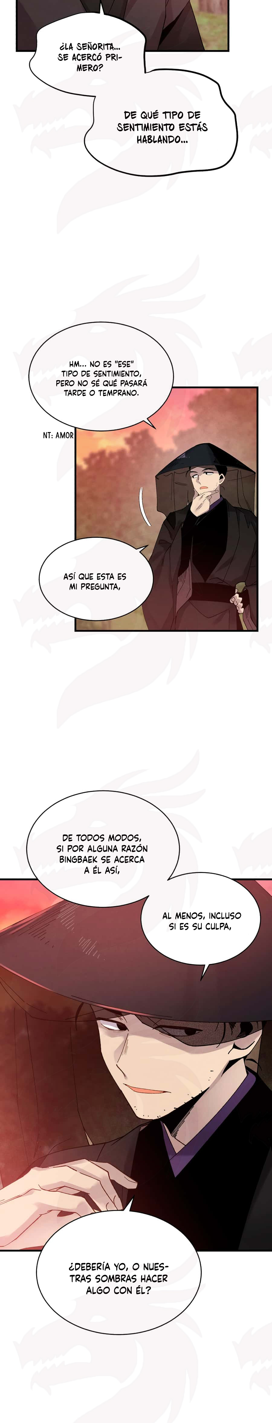 Página 34