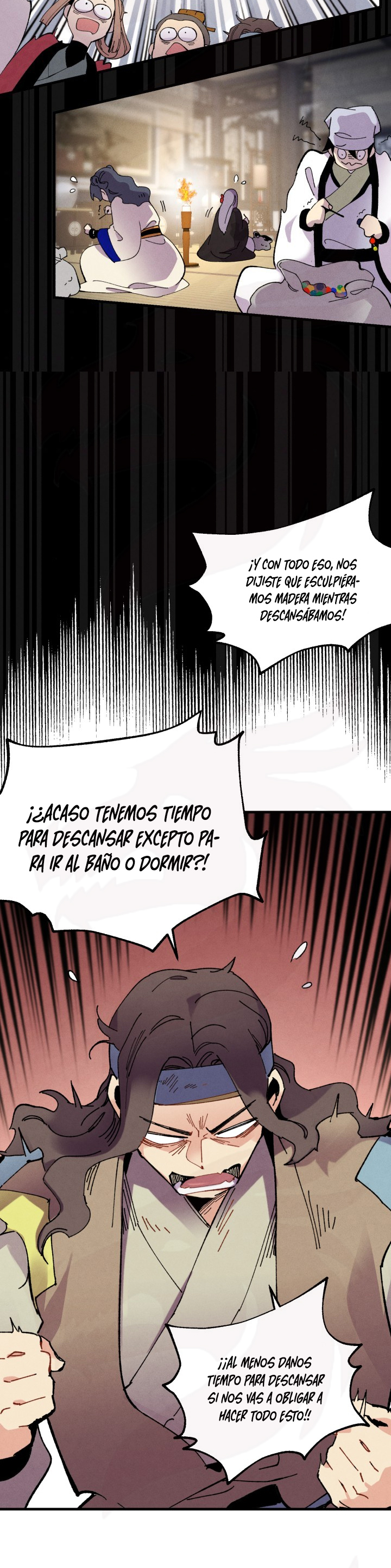 Página 15