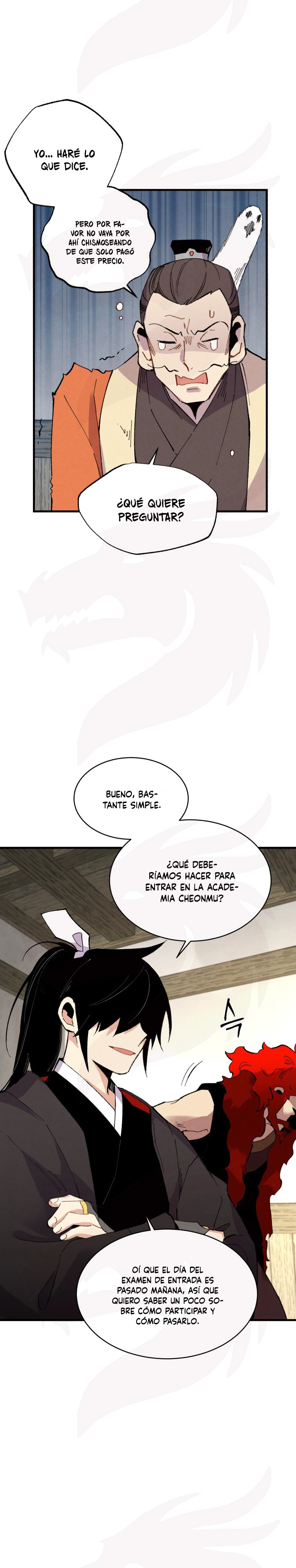 Página 23
