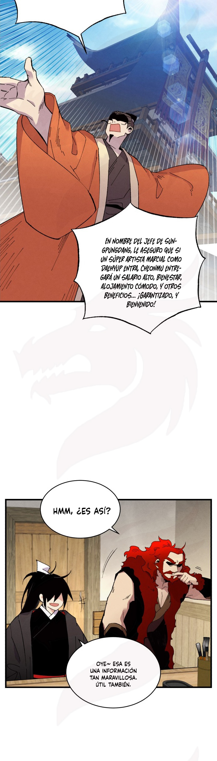Página 26