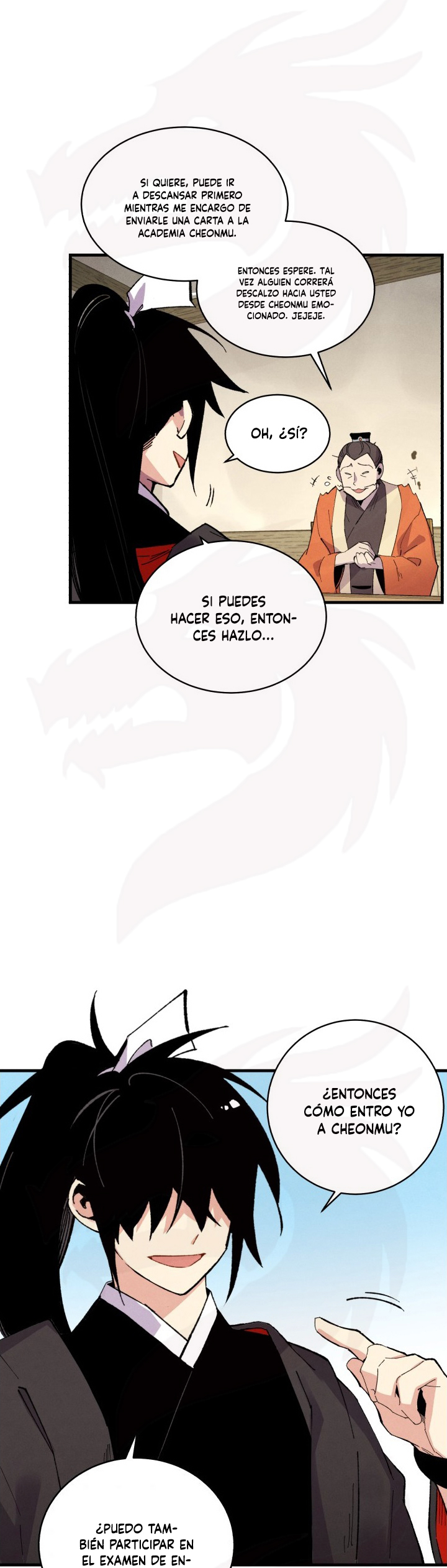 Página 27
