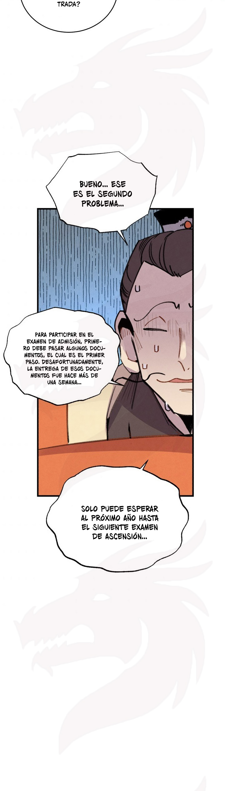 Página 28