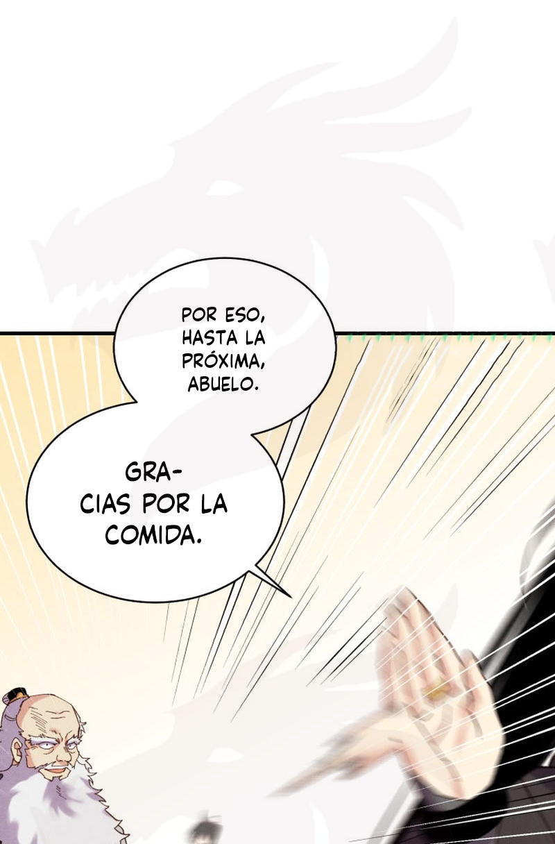 Página 34