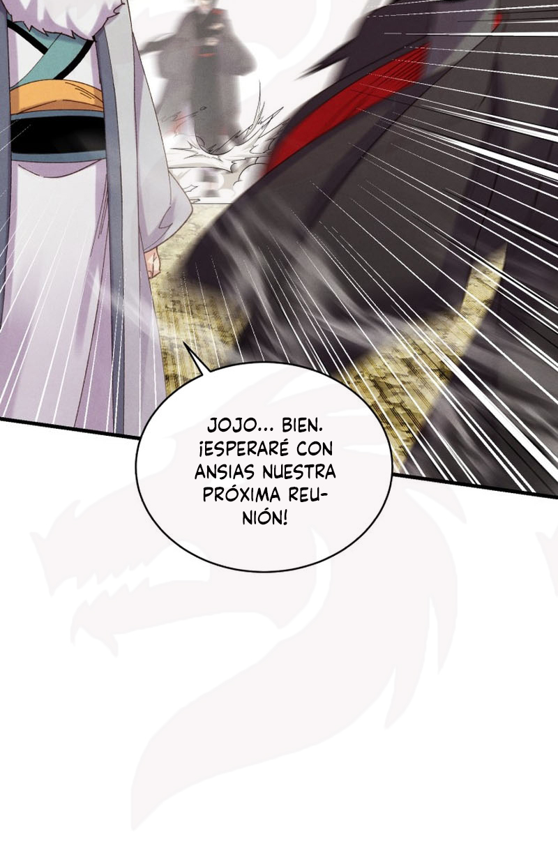 Página 35