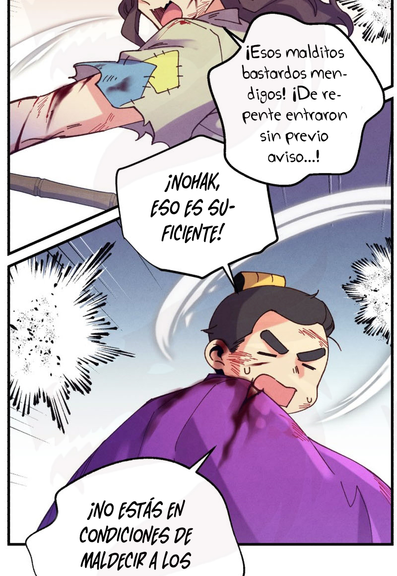 Página 57