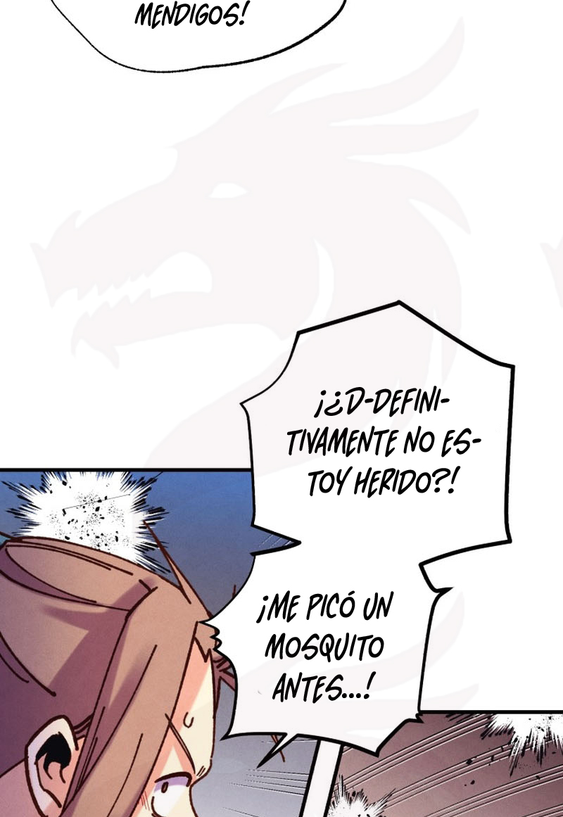Página 58