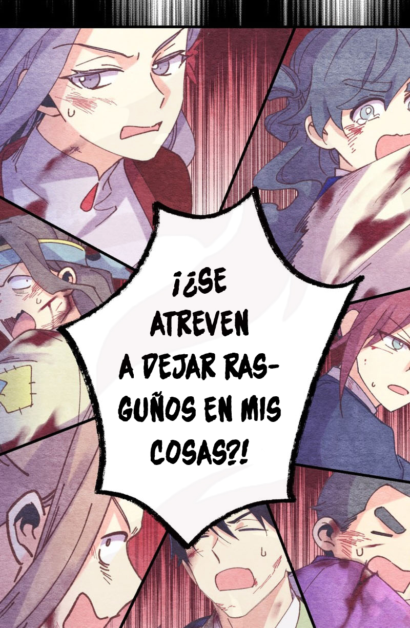 Página 66