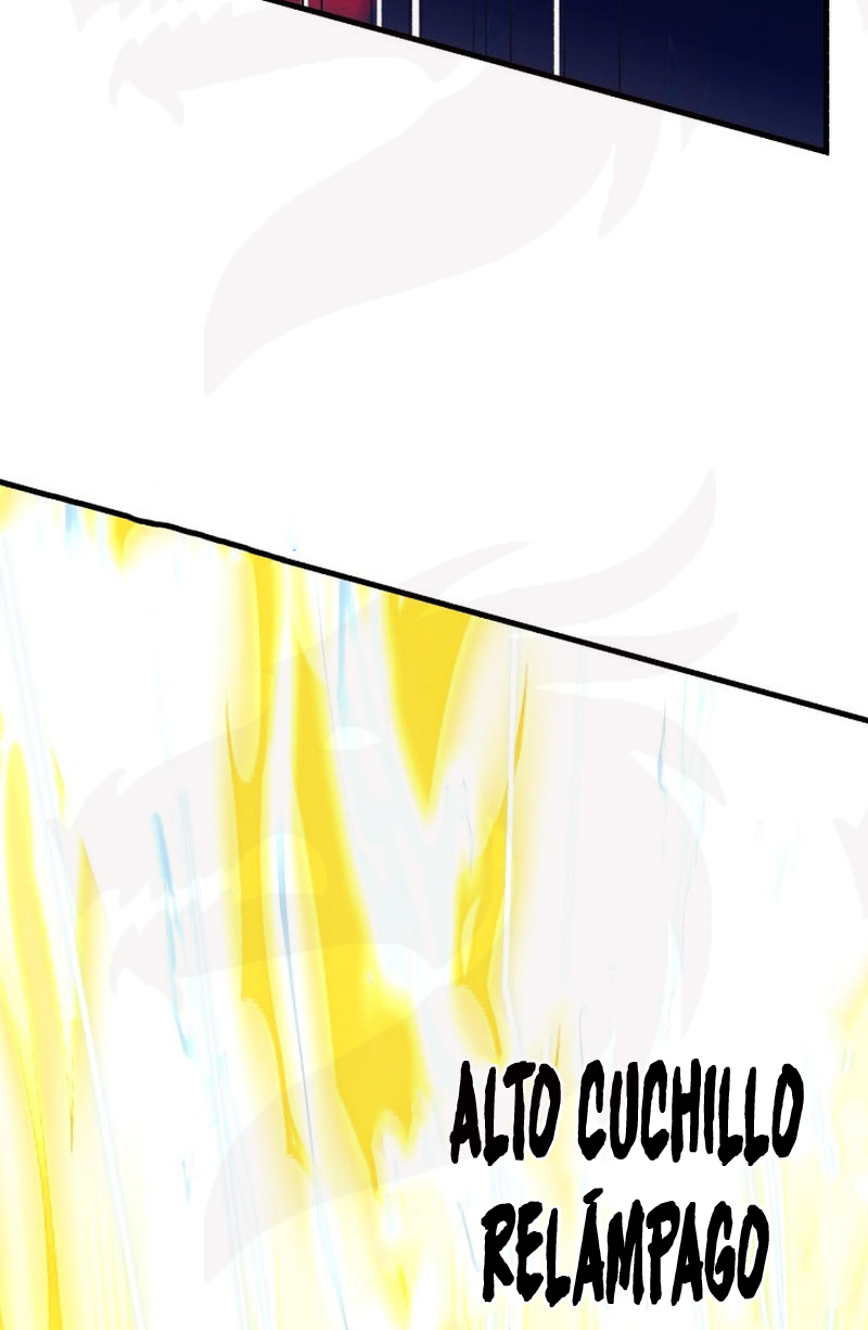Página 69