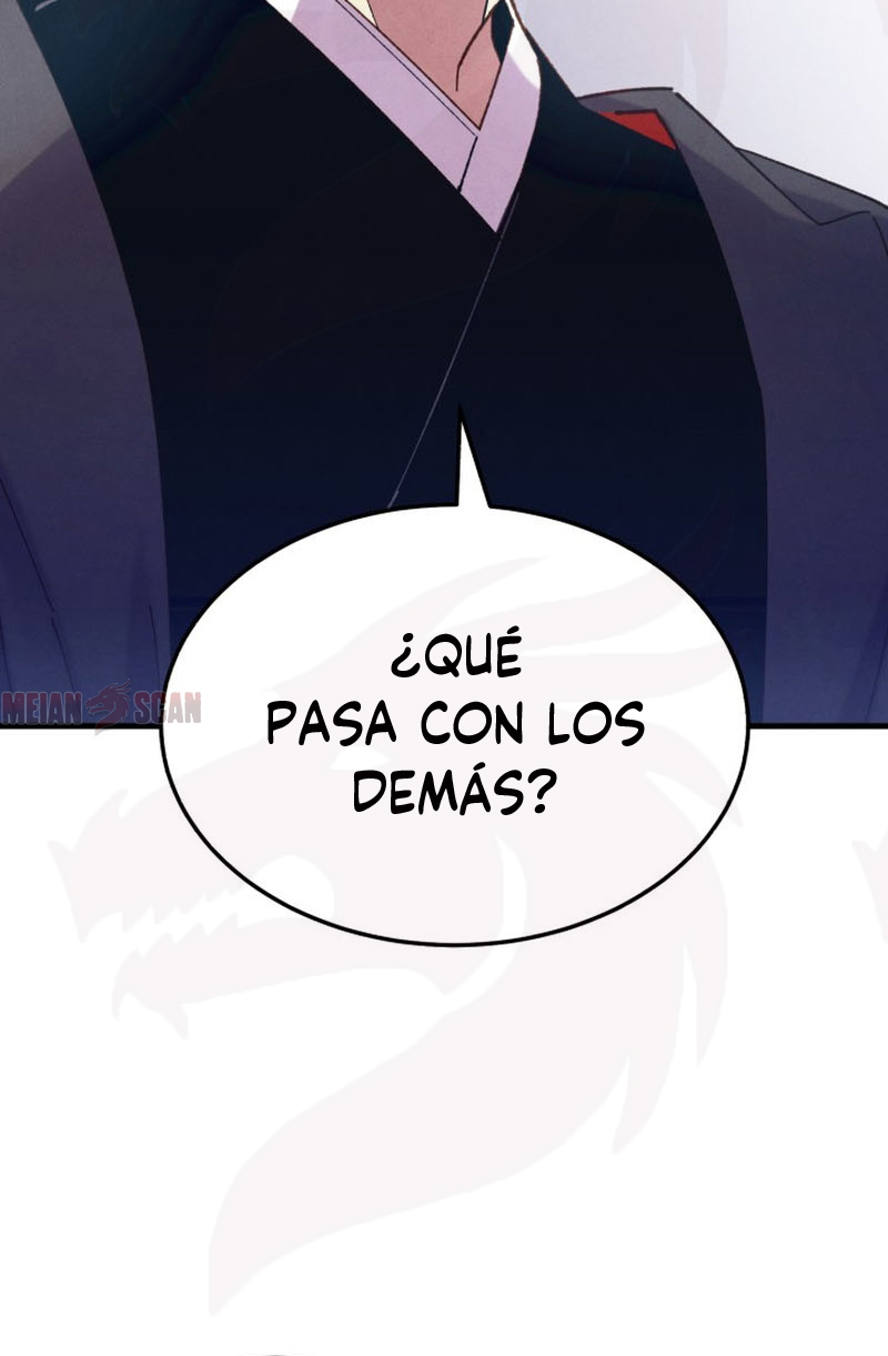Página 83