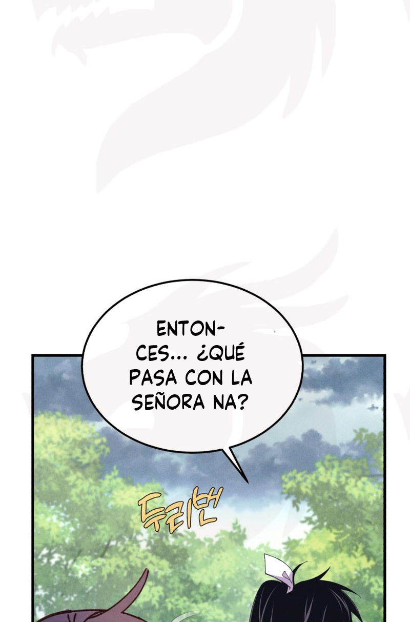 Página 87