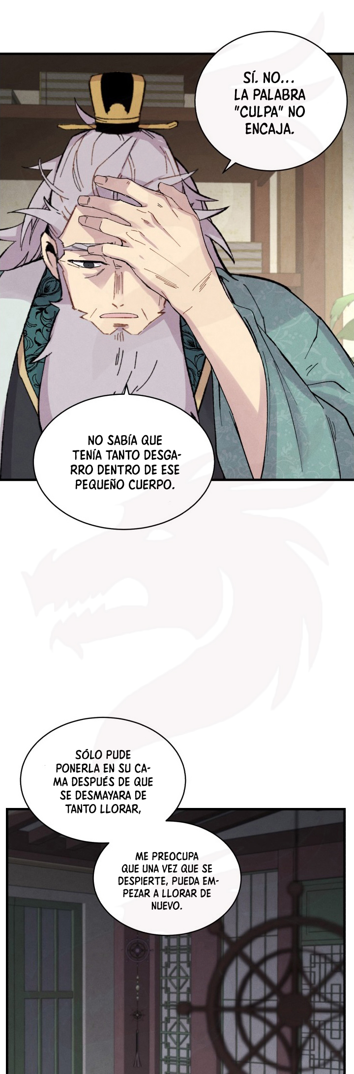 Página 30