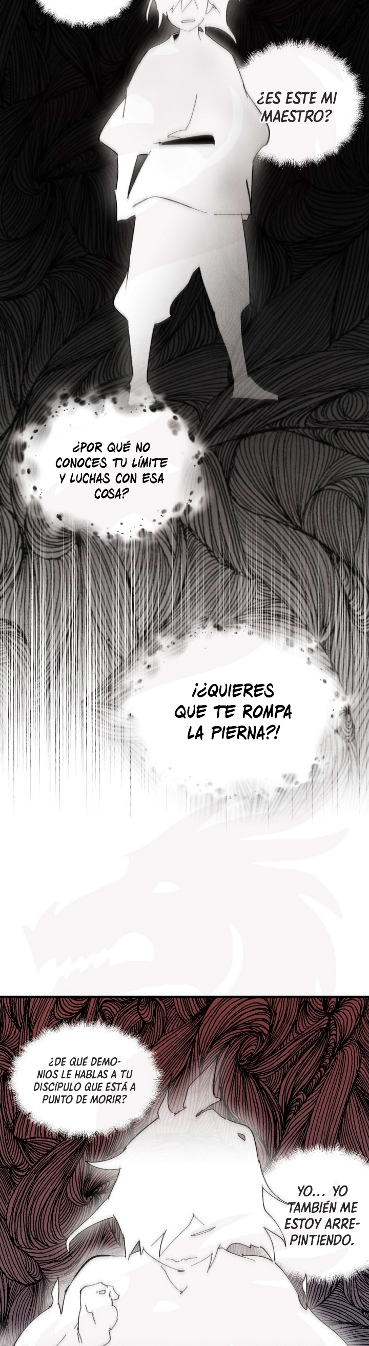 Página 37