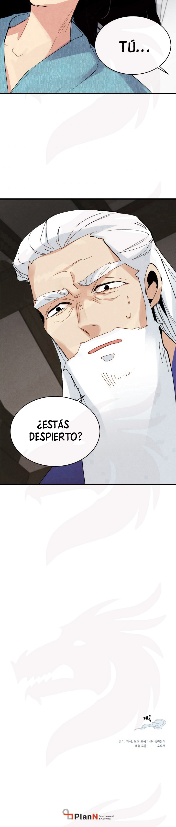 Página 43
