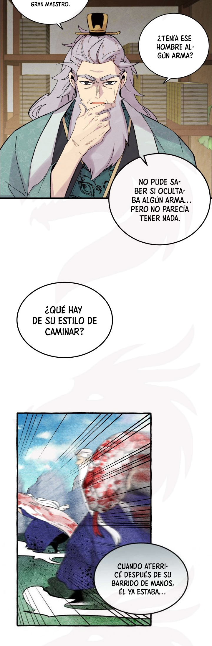 Página 15