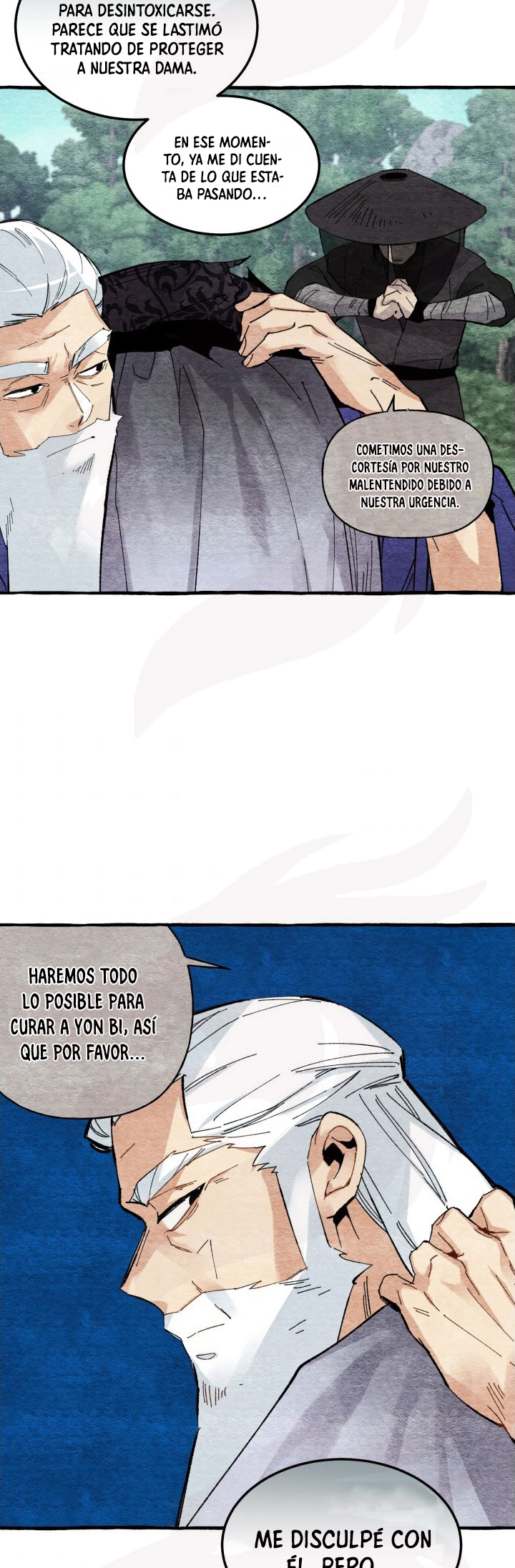 Página 17