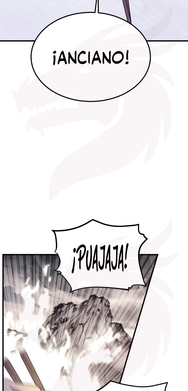 Página 40