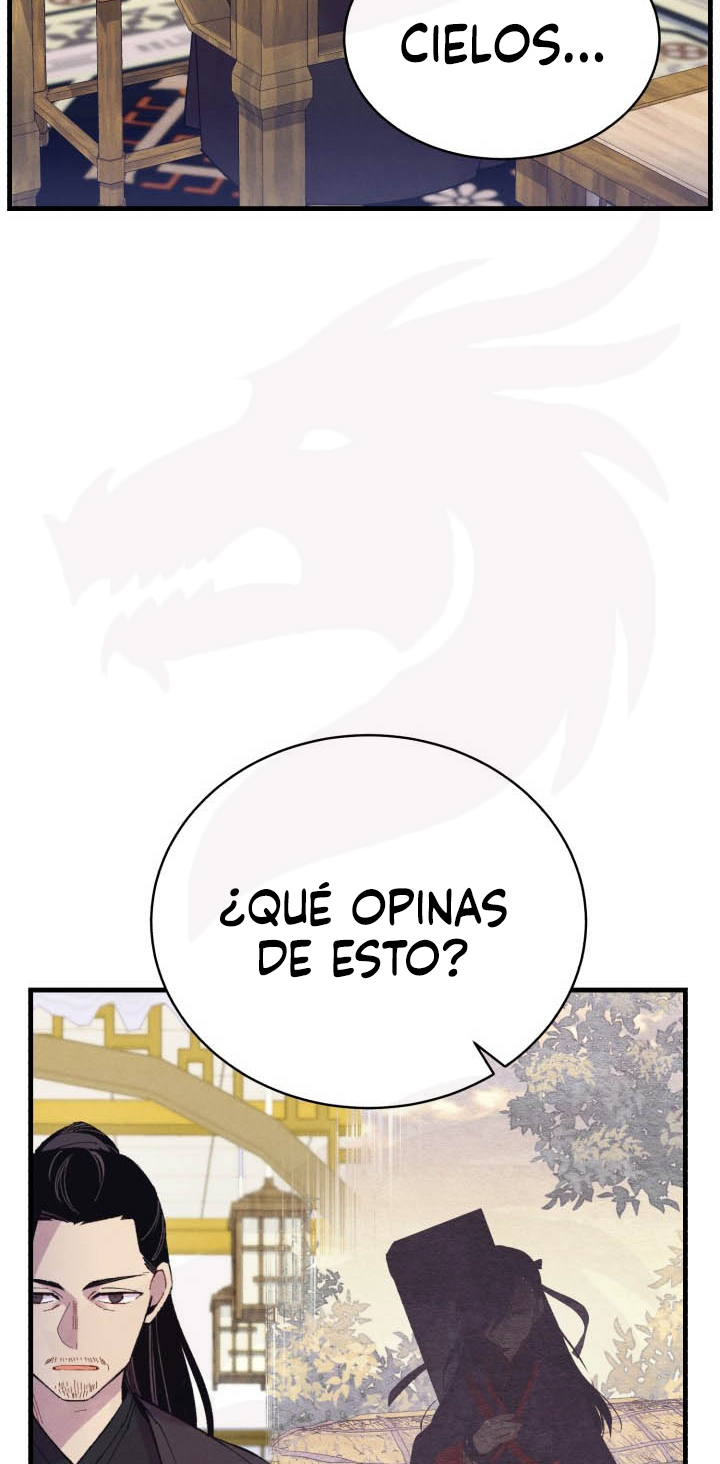 Página 49