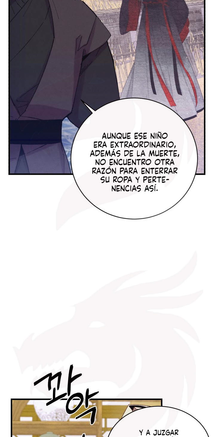 Página 50