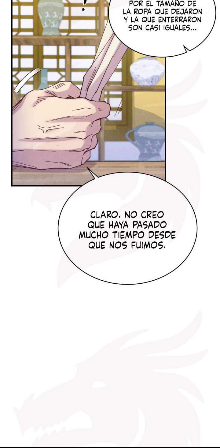 Página 51