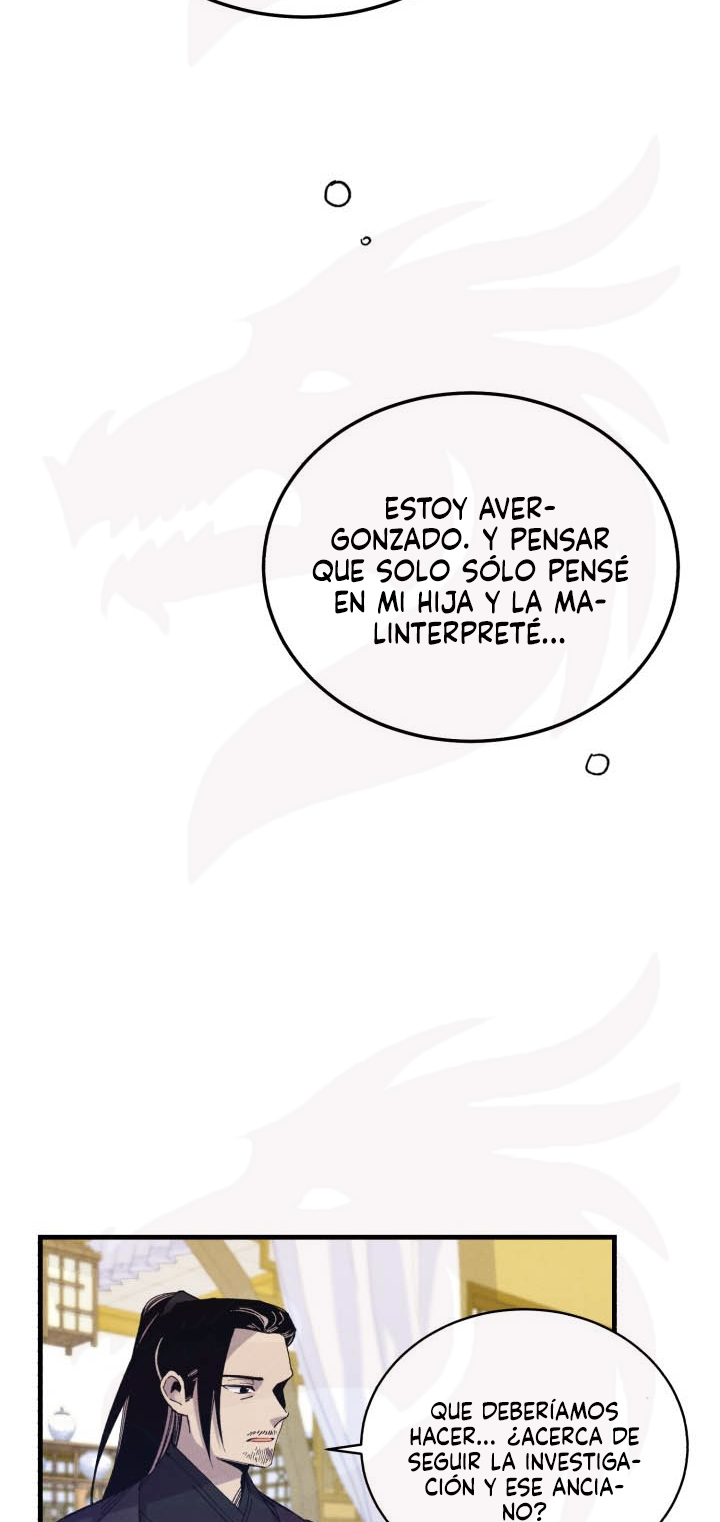 Página 53