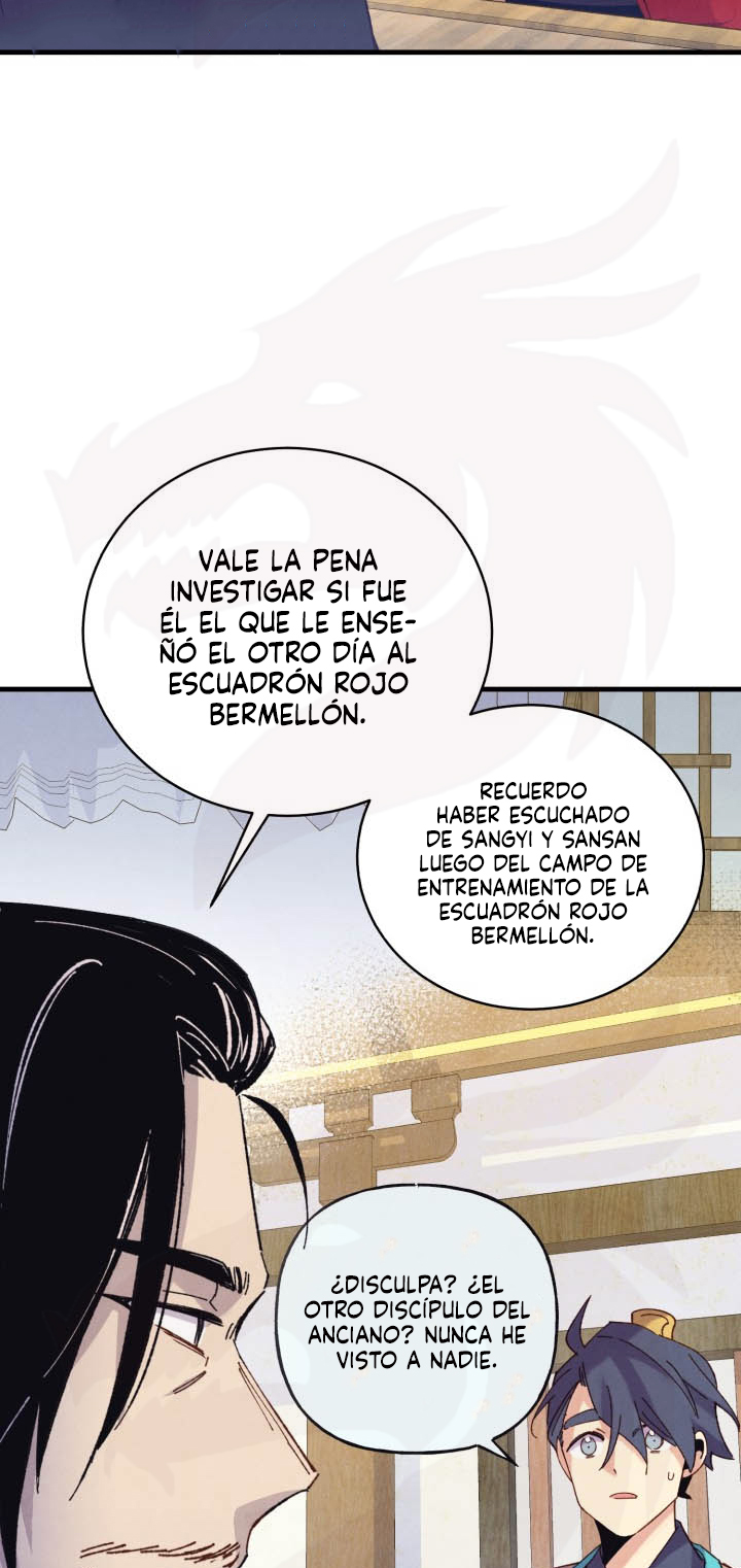 Página 55